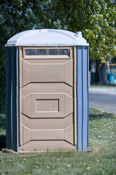 Best Affordable portable toilet rental  in Nashotah, WI